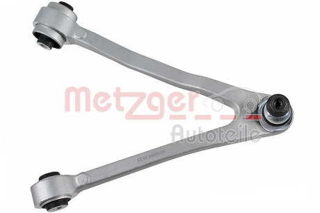 METZGER 58168802