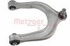 METZGER 58170102 (фото 1)