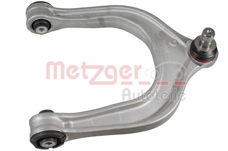 METZGER 58170102