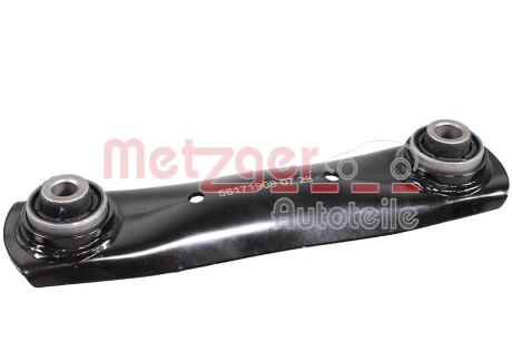 METZGER 58171909