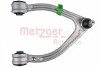 METZGER 58172102 (фото 1)