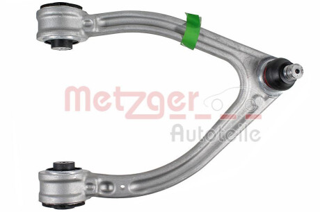 METZGER 58172102