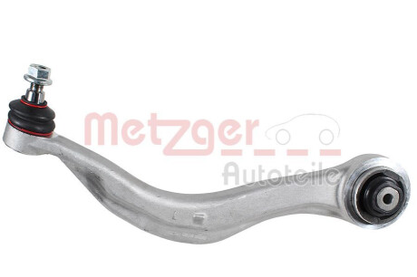 METZGER 58174201