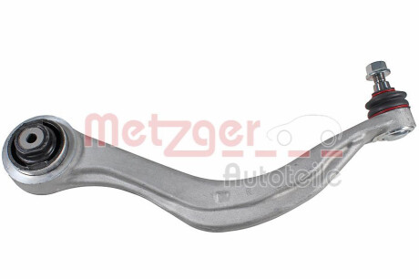 METZGER 58174302