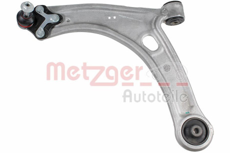 METZGER 58175201