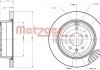 METZGER 6110294 (фото 1)