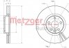 METZGER 6110812 (фото 2)