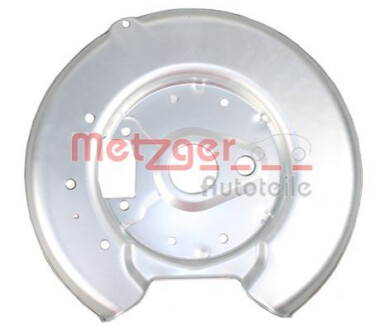 METZGER 6115149