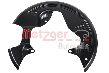 METZGER 6115548