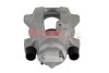 Brake Caliper METZGER 6260157 (фото 1)