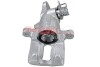 Brake Caliper METZGER 6260413 (фото 2)