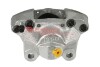 Brake Caliper METZGER 6260416 (фото 1)