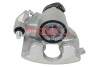 Brake Caliper METZGER 6260999 (фото 2)