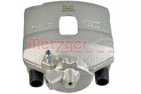 METZGER 6261169