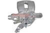 Brake Caliper METZGER 6261322 (фото 1)