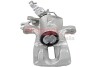 Brake Caliper METZGER 6261322 (фото 2)