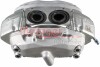 Brake Caliper METZGER 6261377 (фото 1)