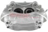 Brake Caliper METZGER 6261377 (фото 2)