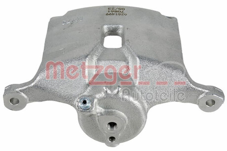 METZGER 6261499