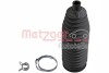 Пильник рейки рульової Citroen Berlingo/C4/C5/Peugeot Partner/308 II/3008 13- METZGER 755.510 (фото 1)