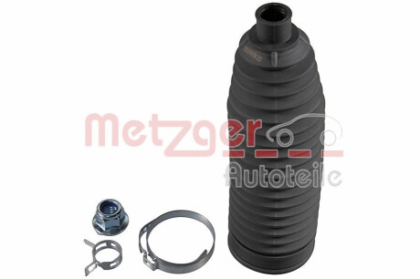 METZGER 755.514