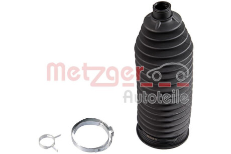 METZGER 755.517