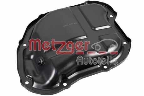 METZGER 7990225