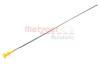 Oil Dipstick METZGER 8001052 (фото 1)