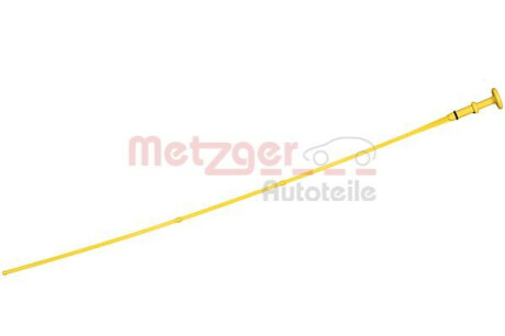 METZGER 8001074