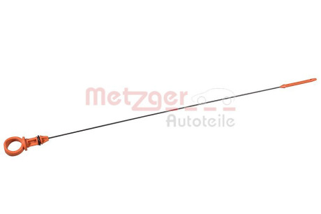 METZGER 8001083