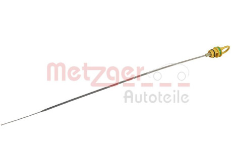 METZGER 8001087