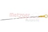 METZGER 8001088 (фото 1)