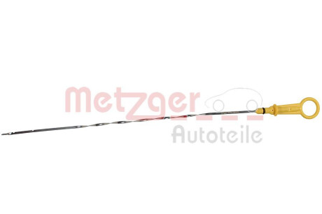 METZGER 8001088