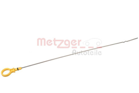 METZGER 8001091