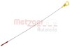 METZGER 8001097 (фото 1)