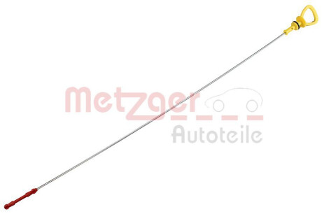 METZGER 8001097 (фото 1)