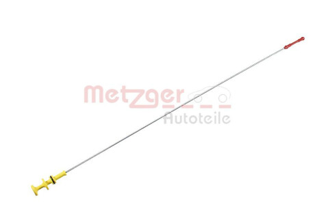 METZGER 8001099