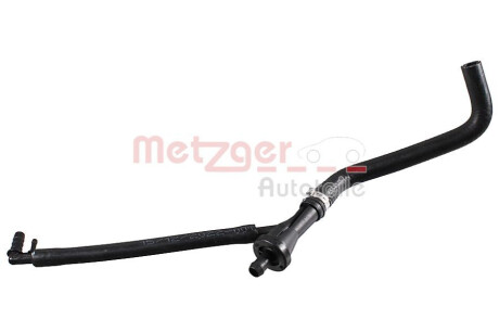 METZGER 8010174