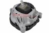 Подушка двигателя (R) BMW 1 (F20/F21)/2 (F22/F23/F87)/3 (F30/31/F80) 1.5-2.0 11- (N47/N20/N13) METZGER 8053813 (фото 1)