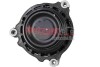 Подушка двигателя (R) BMW 1 (F20/F21)/2 (F22/F23/F87)/3 (F30/31/F80) 1.5-2.0 11- (N47/N20/N13) METZGER 8053813 (фото 2)