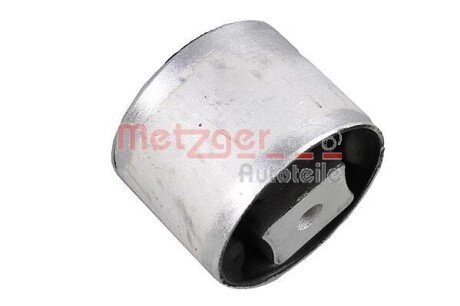 Подушка КПП MB Vito (W638) CDI 99-03 METZGER 8053815