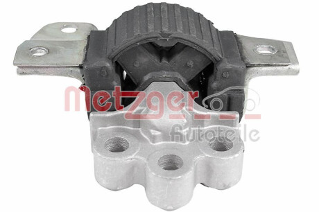 Автозапчасть METZGER 8053904