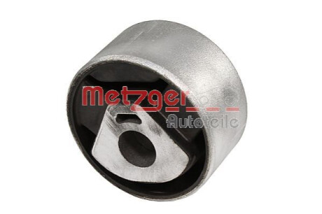 METZGER 8053923