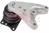 Подушка двигуна (R) Skoda Roomster/Fabia 1.2/1.4TDI 03-14 METZGER 8053938 (фото 1)