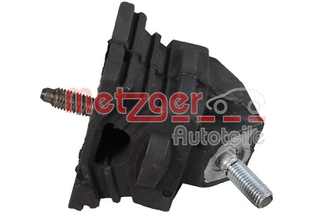 METZGER 8054056