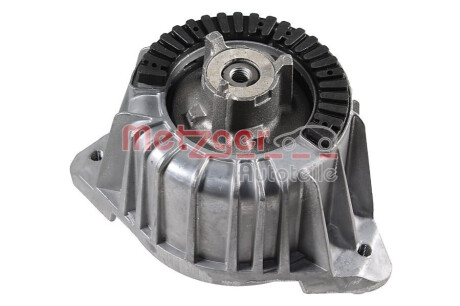 Mounting, engine METZGER 8054134