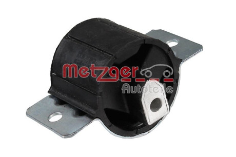 Подушка КПП MB Sprinter/VW LT 96- METZGER 8054144