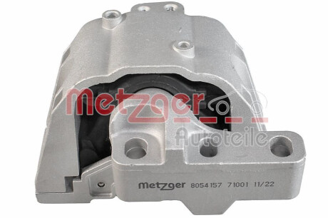 METZGER 8054157