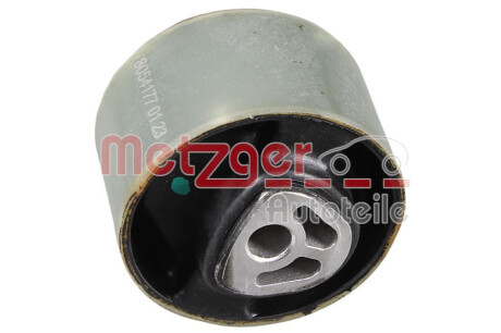 Mounting, engine METZGER 8054177