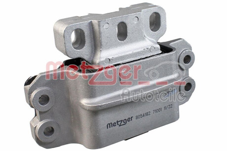 METZGER 8054182